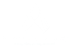 Aventieta Agency