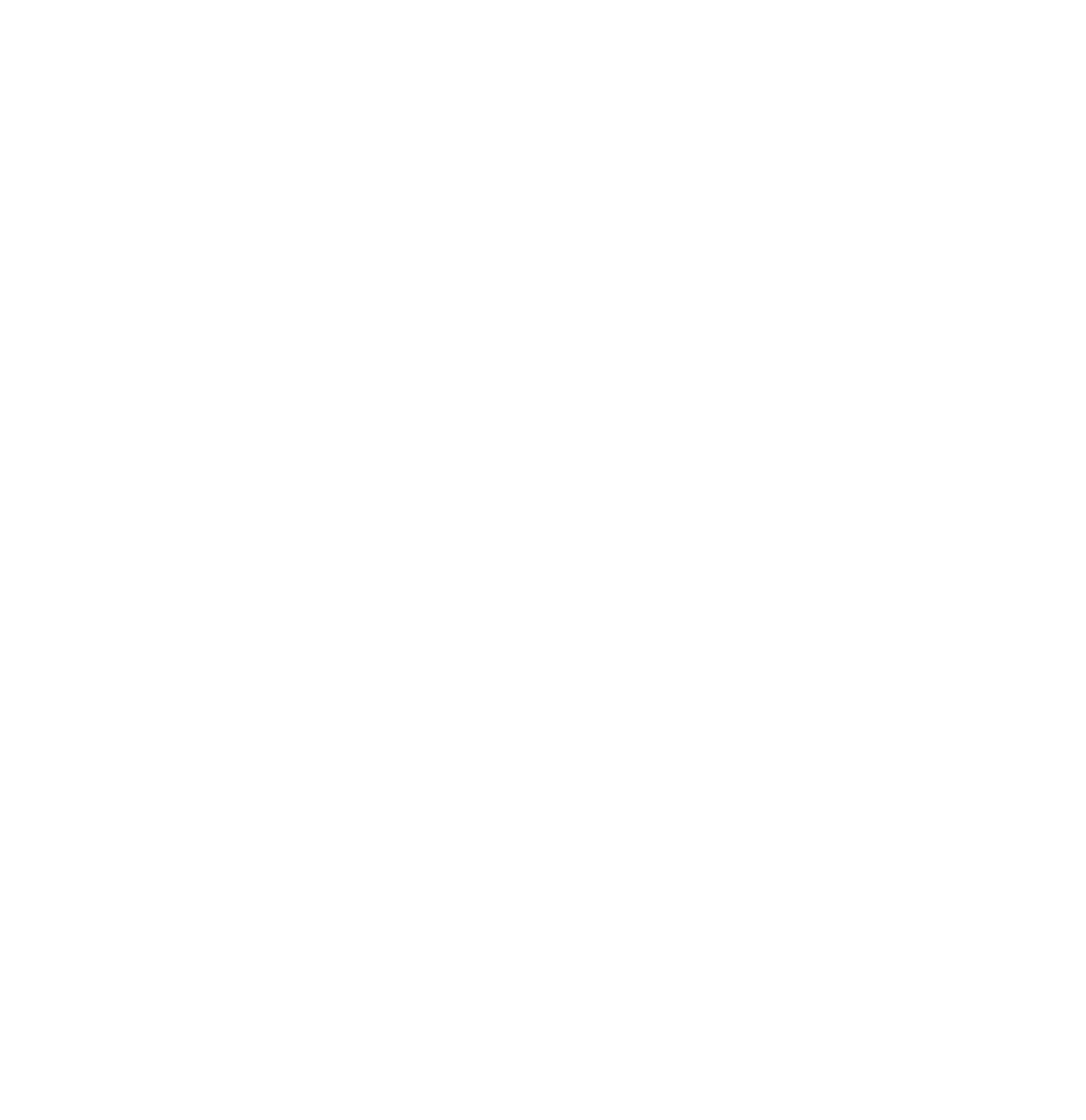 Mixing vibes, pouring memories! Aventieta Agency
